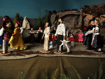 Enlarge photo 6
