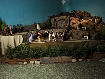 Enlarge photo 2