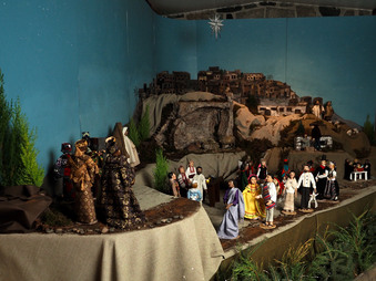 Enlarge photo 3