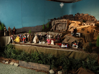 Enlarge photo 4