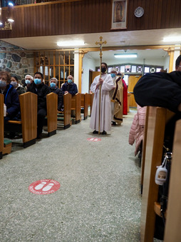 Enlarge photo 23