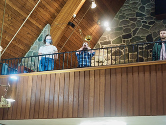 Enlarge photo 25