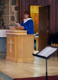 Enlarge photo 2