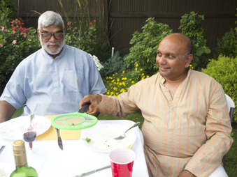 Enlarge photo 32