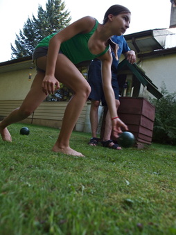 Enlarge photo 11