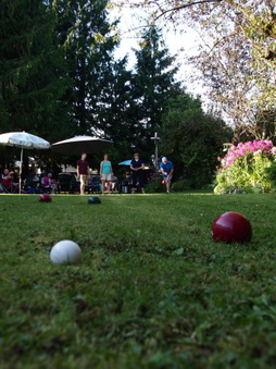 Enlarge photo 13
