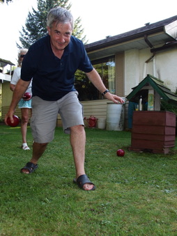 Enlarge photo 14