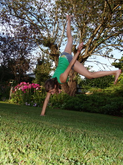 Enlarge photo 19