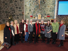 ChristmasDayChoir2015
