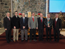 Enlarge photo 2