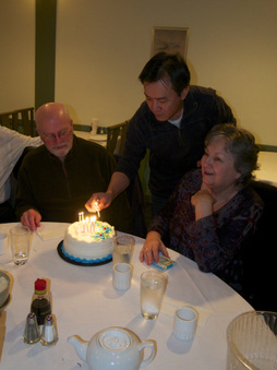 Enlarge photo 12