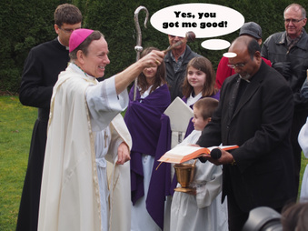 Enlarge photo 24