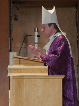 GroundbreakingWithArchbishop