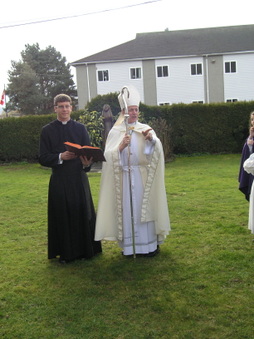 Enlarge photo 33