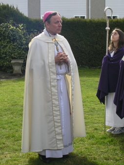 Enlarge photo 36