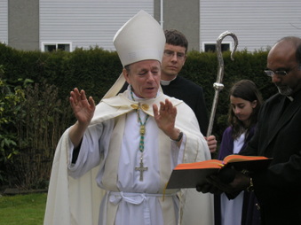 Enlarge photo 42