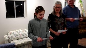 March2012Party