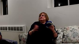 Enlarge MOV 12