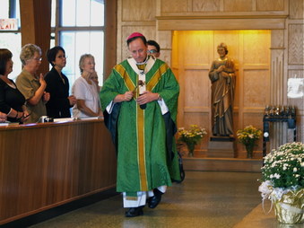 Enlarge photo 4