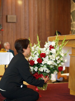 Enlarge photo 13