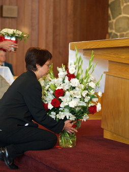 Enlarge photo 14