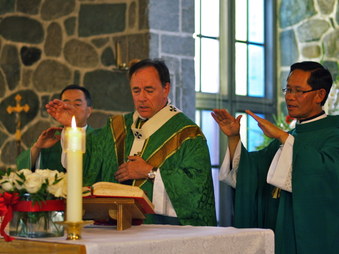 Enlarge photo 21