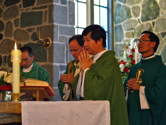 Enlarge photo 25