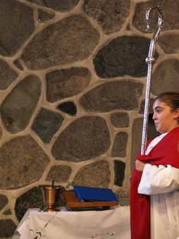 Enlarge photo 33