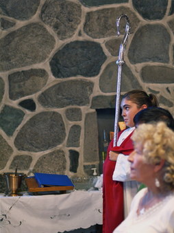 Enlarge photo 34