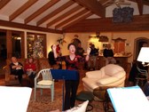 Enlarge photo 7