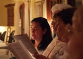 New Life Choir