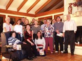 Enlarge photo 11