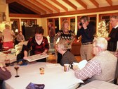Enlarge photo 14