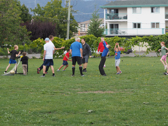 Enlarge photo 33
