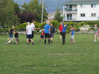 Enlarge photo 34