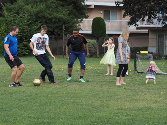 Enlarge photo 37