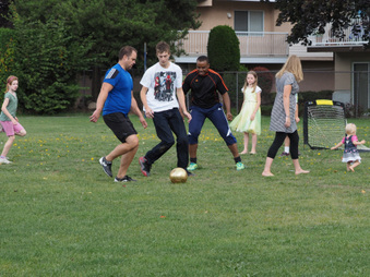Enlarge photo 38