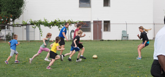 Enlarge photo 46