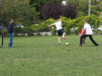 Enlarge photo 53