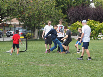 Enlarge photo 55