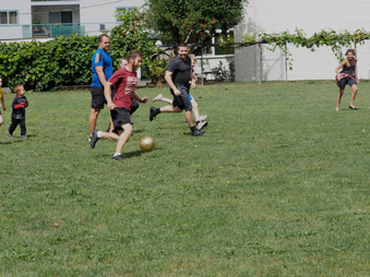 Enlarge photo 64