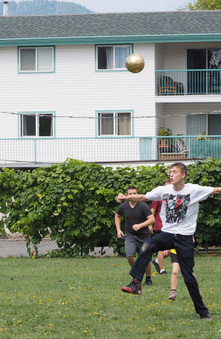 Enlarge photo 70