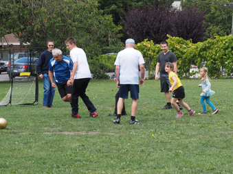 Enlarge photo 72