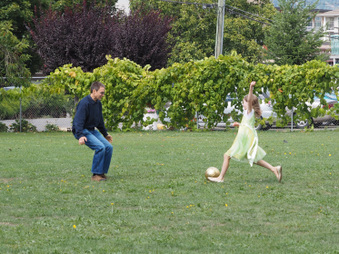 Enlarge photo 81