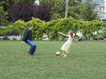 Enlarge photo 82