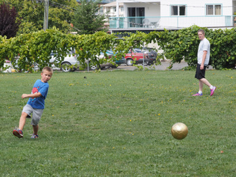 Enlarge photo 84