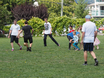 Enlarge photo 87