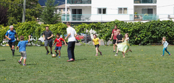 Enlarge photo 97