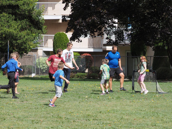 Enlarge photo 105