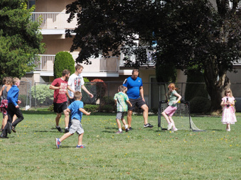 Enlarge photo 106